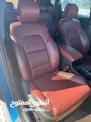  9 هونداي توسان