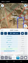  1 اللبيع ادفع 50الف