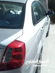  10 شفر ابترا موديل 2010فحص كامل اتوماتيك فحص 4جيد