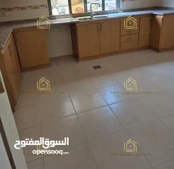  2 شقة مميزة في منطقة الجندويل