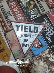  1 سبوسرات معدن بحاله ممتازه للبيع