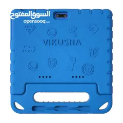  2 تابلت فيكوشا تاب vikisha