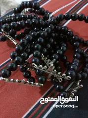  20 بضاعه العشرين قرش أي دزينة دينارونص