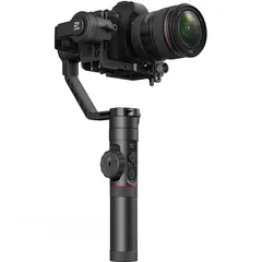  7 كراين كاميرا مضاد للاهتزاز للبيع  ZHIYUN CRANE 2