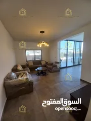  11 روف سوبر ديلوكس مع ترس بإطلالــــه بانوراما