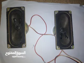  2 قطع غيار للبيع في شمال الباطنة في صحار