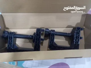  14 ستيرنق pxn v9 gen 2 للبيع بسعر حرق استعمال 2 اسبوعين بس بصراحة جديد بجننن شريته اول ثاني يوم عيد