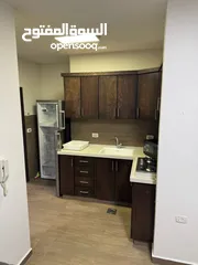  3 لستوديو بحالة جيدة