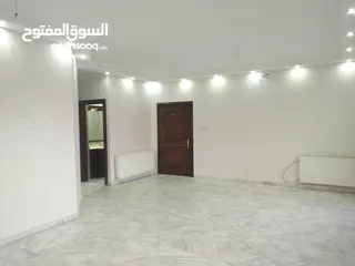  1 شقة للإيجار في دير غبار