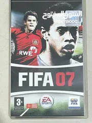  6 psp with 15 games
