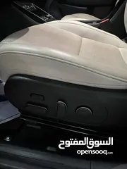  12 كونا هايبرد 2024 فل مسكر اضافات بنوراما