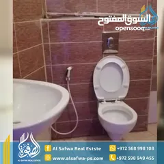  9 شقه مميزة سوبر ديلوكس للايجار او للبيع المصايف