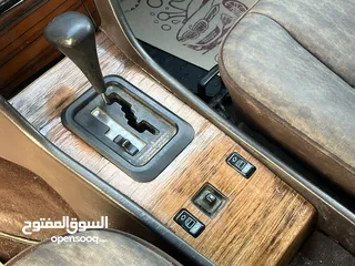  18 ‎مرسيدس بنز  E200 1992 مميزة جدا للبيع بسعر مغري