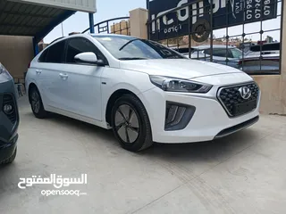  12 ايونيك 2020 وارد كوري فحص كامل