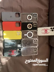  1 ايفون 13 برو 128g