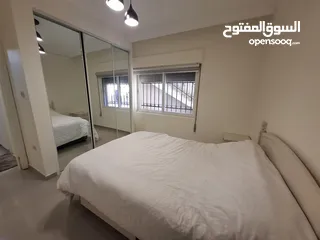  2 شقة مفروشة للإيجار  ( Property 40480 )-175076920