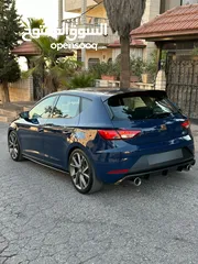 6 ليون. جير. عادي ههدبرك. كهوباء. بسعرررررر حرق حرق