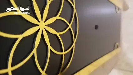  16 طقم كنب تركي