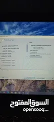  19 Laptop Dell inspiron 5570