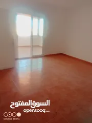  21 شقة للبيع طابق ثالث مع روف