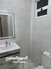  10 شركة الحلبي للاسكان