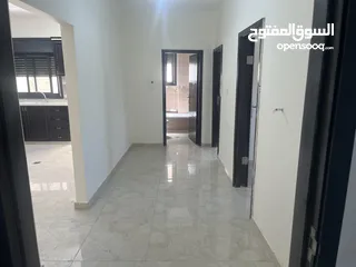  5 شقه للبيع في بيتونيا