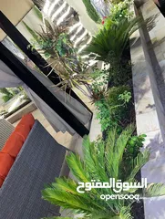  23 شاليهات كمباوند Giving  اكبر مدينة شاليهات اكثر من 20شاليه في مكان واحد  خيارك الانسب متوفر عنا
