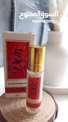  16 عطور ستاتي بعدة روائح