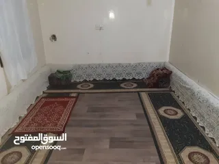  2 بيت عرررررررطه في مدبح