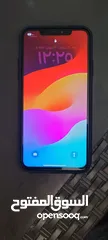  12 iPhone 11 Pro Max