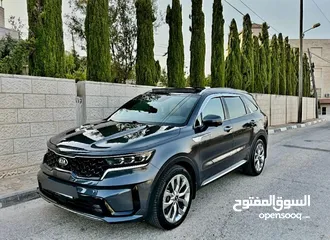  2 سونتو. فللللللل مسكرررررر بانونا جير. موس بويه. شرمه بسعررررررر حرقرحرقزمرق