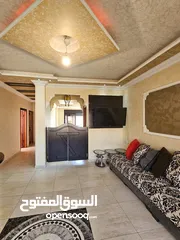  2 شقه-عمارة البوبايز-نابلس رفيديا