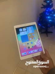  3 iPad 6th Generation 32GB – USA Original  With Guarantee – Best Price in Qatar