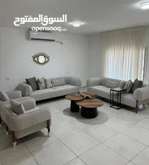  1 مفروشات الجنان
