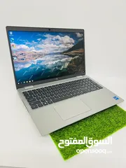  10 يوجد لدينا لابتوبات للبيع جديد او مستعمل  و لابتوبات اقساط على الهوية جميع النوعيات والمواصفات