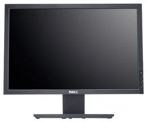  6 شاشات حجم 20 مستعمل