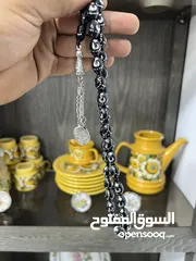  17 مسبحه سبج كوك  كلو نضيف نخب اول اسعار من 10 ل 25