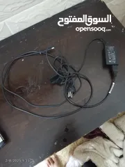  4 كيبورد ديل وندوز 7 شاشتو مكسورة