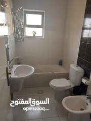  6 شقة للبيع في عمَّان جبل الحسين