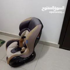  4 baby car seat