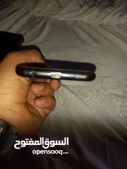  5 جوال اس 12 في حاله نظيفه جدا