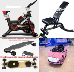  15 mini jeep buggy scooter drift car
