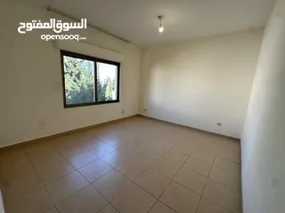  5 شقه غير مفروشه للايجار في عبدون ( Property 39798 )-175064430