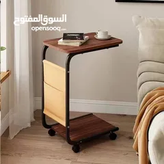  6 لعشاق الديكور والتفاصيل الراقيه طاولة الديكور المنزليه الخرافيه متعددة الاستخدامات وفرنالكم   سو