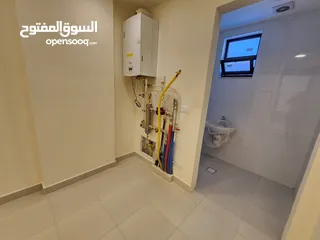  10 روف للبيع في دابوق / الرقم المرجعي 14152