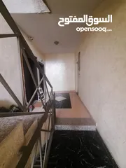  5 شقه للبيع بمكان راقي