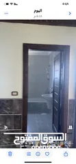  18 شقة سكنية فاخرة سوبر ديلوكس للإيجار