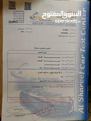  14 فورد فيوجن مستعمل رقم رباعي مميز ليست سيارة تطبيقات SE 2017 هايبرد للبيع