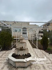  3 منزل مستقل للبيع
