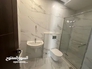  6 شقه غير مفروشه للبيع في منطقه صويفية ( Property ID : 39320 )